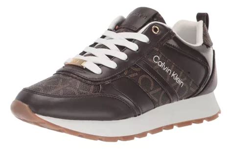como saber si unos tenis calvin klein son originales